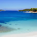 Ksamili among the best beaches in Europe for 2016