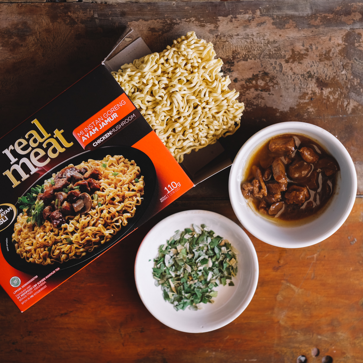 indomie real meat eatandtreats indonesian food and travel