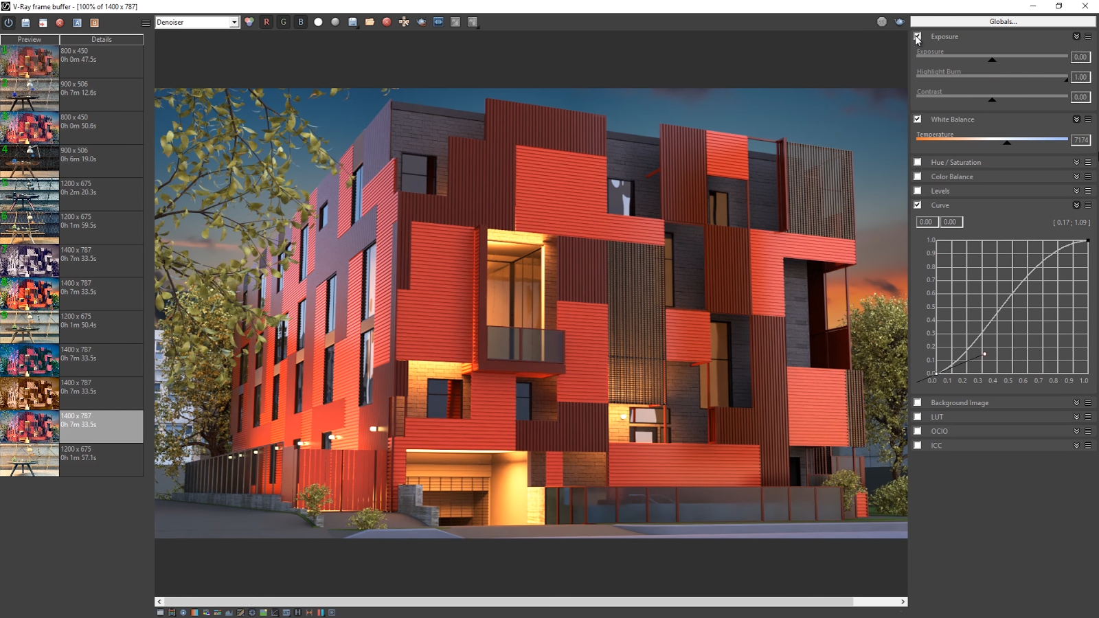 Sketchup vray material library jawerwines
