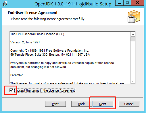 openjdk 6 download windows openjdk 6 download windows