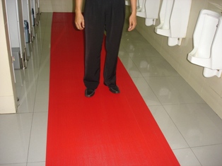 Distributor dan Suplier 3M karpet nomad Distributor dan Suplier 3M karpet nomad