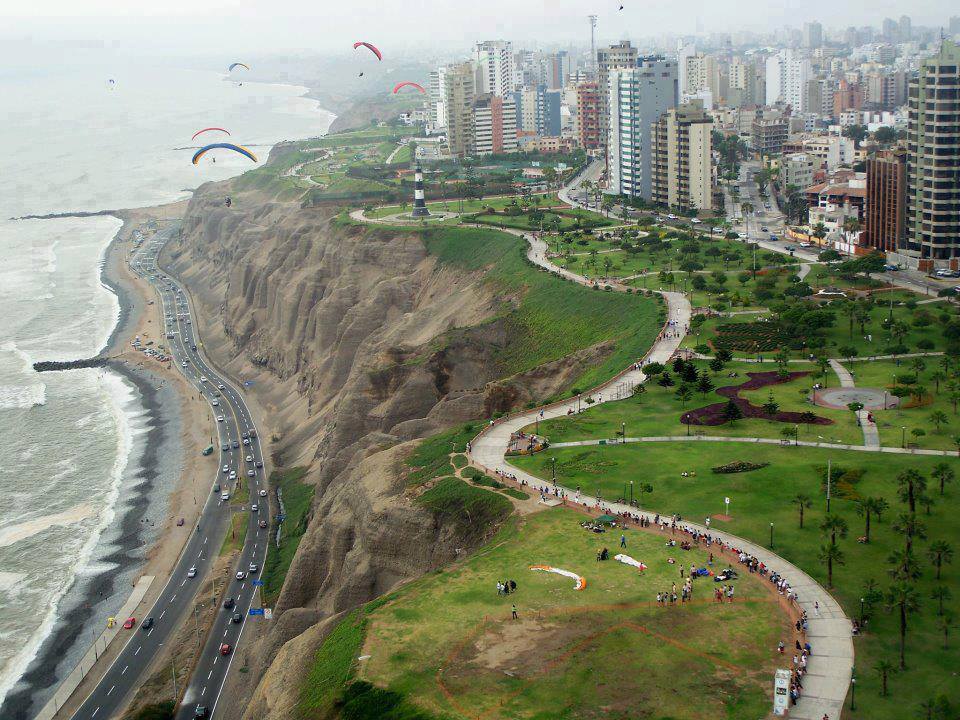 лима перу пляжи. мирафлорес города лима. Miraflores лима. лима столица перу. Lima перу.