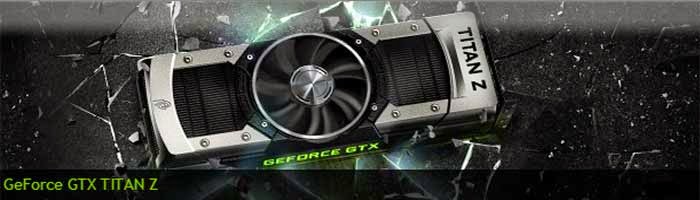 GTX Titan Z https://gamerindo.net