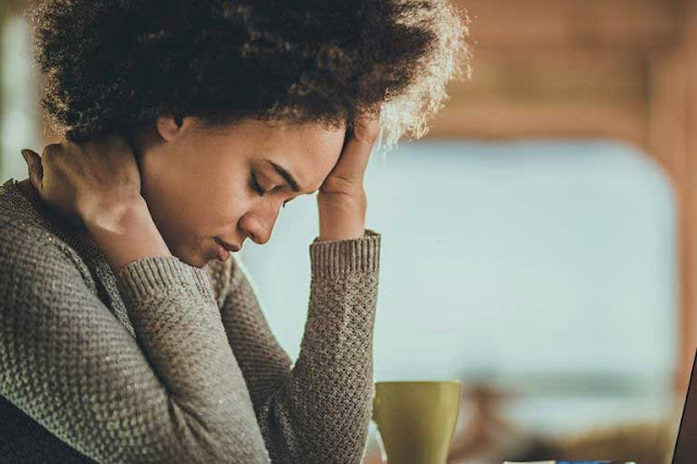 10 Reasons Your Period Is Lighter Than Usual, According to Doctors 10 Reasons Your Period Is Lighter Than Usual, According to Doctors