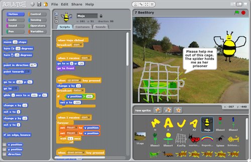 Handy Free Apps and Resources For Learning Programming | Tech Source