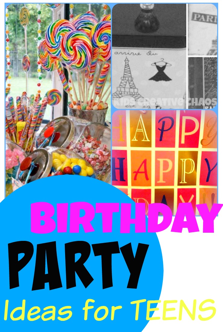 free-birthday-activities-pack-kool-kids-games