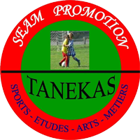 TANKA FC