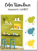 http://colorthrowdown.blogspot.com/2016/08/color-throwdown-407.html