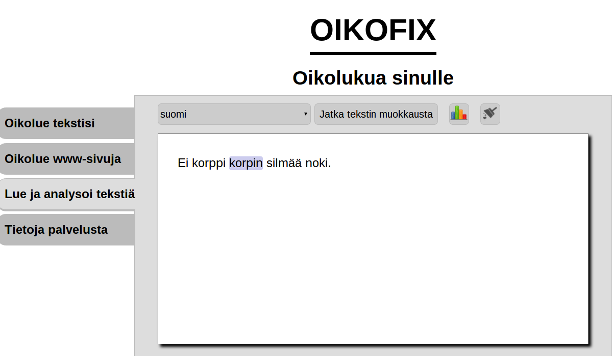 tumblr sukupuoliyhteydet pallo imee tumblr sukupuoliyhteydet pallo imee
