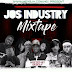 Mixtape: @Mex9ja_official x @Dj_Deekay - Jos Industry Mixtape