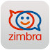 zimbra enforce SPF checking for incomming email zimbra enforce SPF checking for incomming email