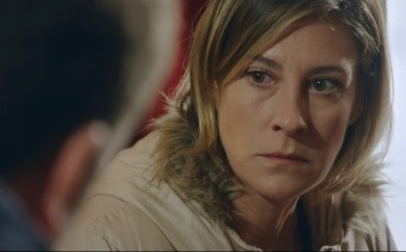 Plus belle la vie episode 3442
