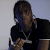 Assista ao clipe de "Bubble Gum/Whaaaaam", novo single do Famous Dex