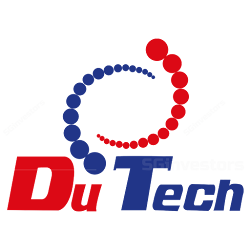 DUTECH HOLDINGS LIMITED (SGX:CZ4) @ SGinvestors.io