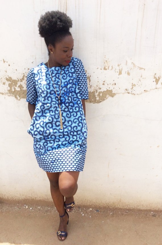 The Five Best Etsy Stores for Feminine Clothes Sunshine Guerrilla