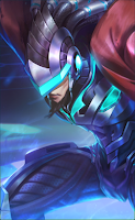 Alpha Mobile Legends Hero Quotes Alpha Mobile Legends Hero Quotes
