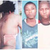 Man Stabs Aunt To Death For Refusing To Give Him 30,000 For His Rent