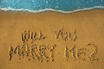ACAD, will you marry me? ( CERPEN)