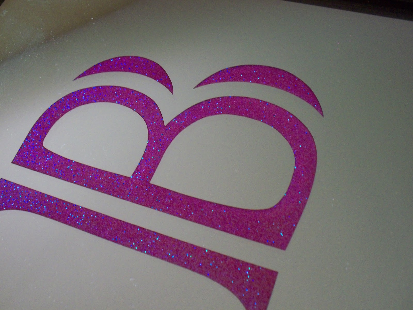 Best Impression Glass Design