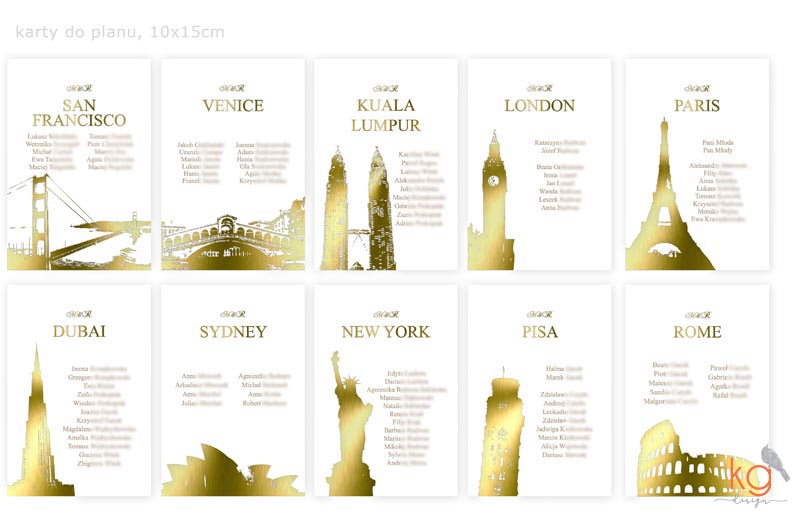 błyszczące zaproszenia, miasto, landmark, granatowe, złote, metaliczne, eleganckie, glamour, nietypowe, wyjątkowe, artystyczne zaproszenia, hand made, zaproszenia-slubne-granat-zloto-blyszczace-miasto-landmark-metaliczne-konfetti-oryginale-zaproszenia-slubne-kg-design papeteria slubna, projekt slub, projekt slubny zaproszenia, indywidualny projekt, błyszczące zaproszenia, wyjatkowe, oryginalne, niepowtarzalne, nietypowe, glamour, biało-złote, granat, granatowe, navyblue, gold, zaproszenia z motywem konfetti, papeteria slubna, dodatki slubne, winietki, zawieszki na alkohol, menu, table plan, plan stołów, ozdobne karteczki, karteczki do ciast, bufet slodki, bufet alkoholowy