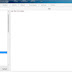 HowTo Z3x Box Samsung Pro Tool 25.5 Full Life Time Loadear+Setup File Without Password