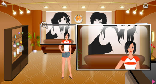 Miss Management Game Download at blogger.com miss management download full version