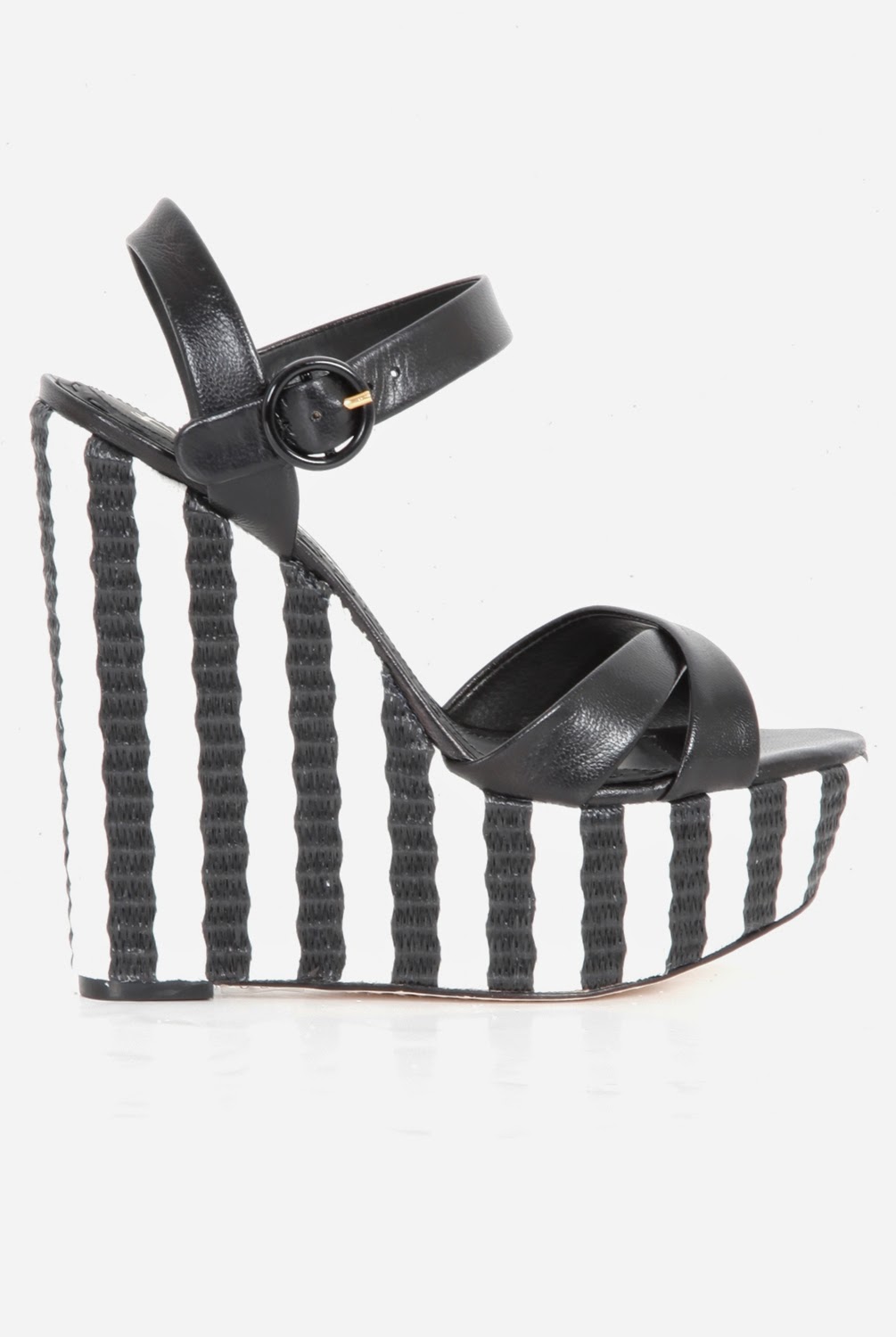 Zapatos de mujer | Sandalias colección Zapatos de mujer | Sandalias colección