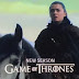 Veja as primeiras imagens da sétima temporada de "Game of Thrones" divulgadas pela HBO