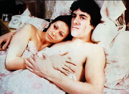 an american werewolf in paris sex scene an american werewolf in paris sex scene