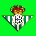 Real Betis www.nhandinhbongdaso.net