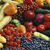 Vegetarianism. Pros and cons of vegetarianism