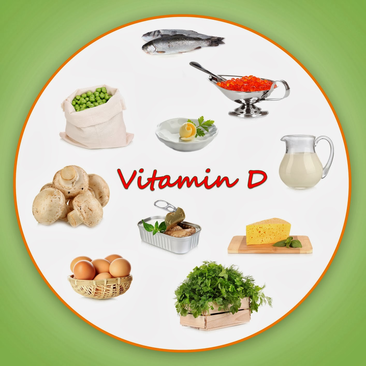 VITAMINS AND MINERALS FOR BONES HEALTH
