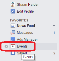 how to sync facebook birthdays with google calendar to get birthday reminder calendar