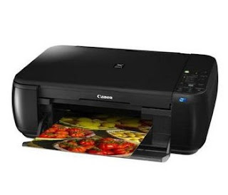 CANON PIXMA MP495 WIRELESS DRIVER FOR WINDOWS 7 CANON PIXMA MP495 WIRELESS DRIVER PC