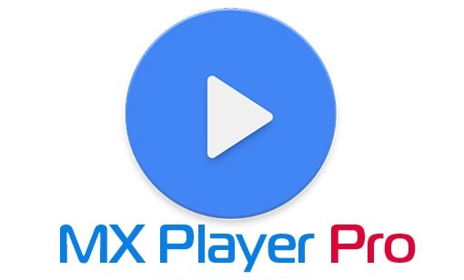 MX Player Pro v1.9.14 Apk Terbaru