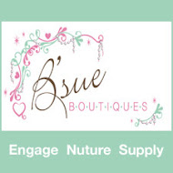 B'Sue Boutiques Supplies