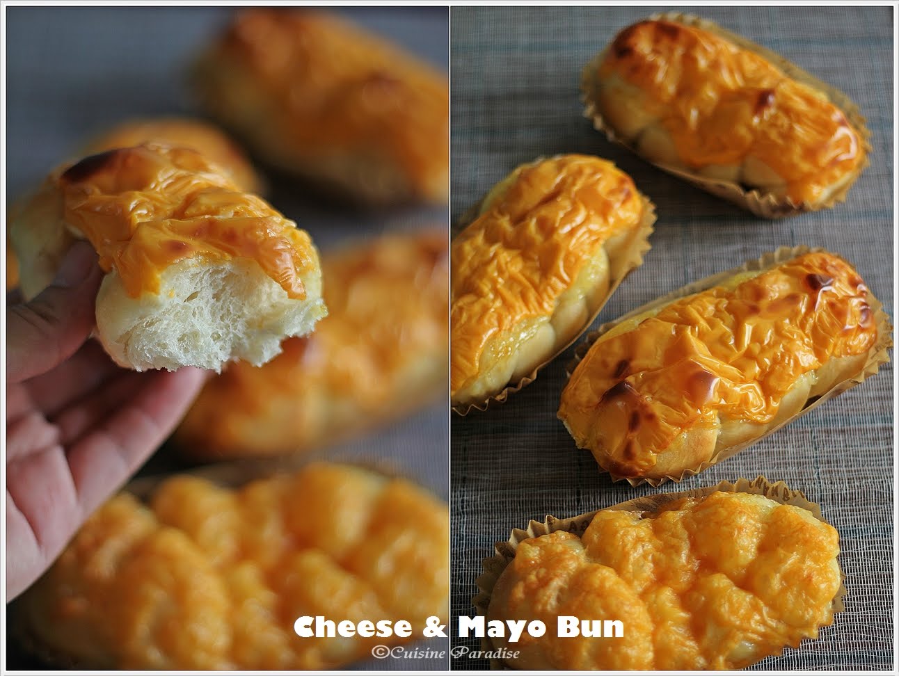 cuisine-paradise-singapore-food-blog-recipes-reviews-and-travel
