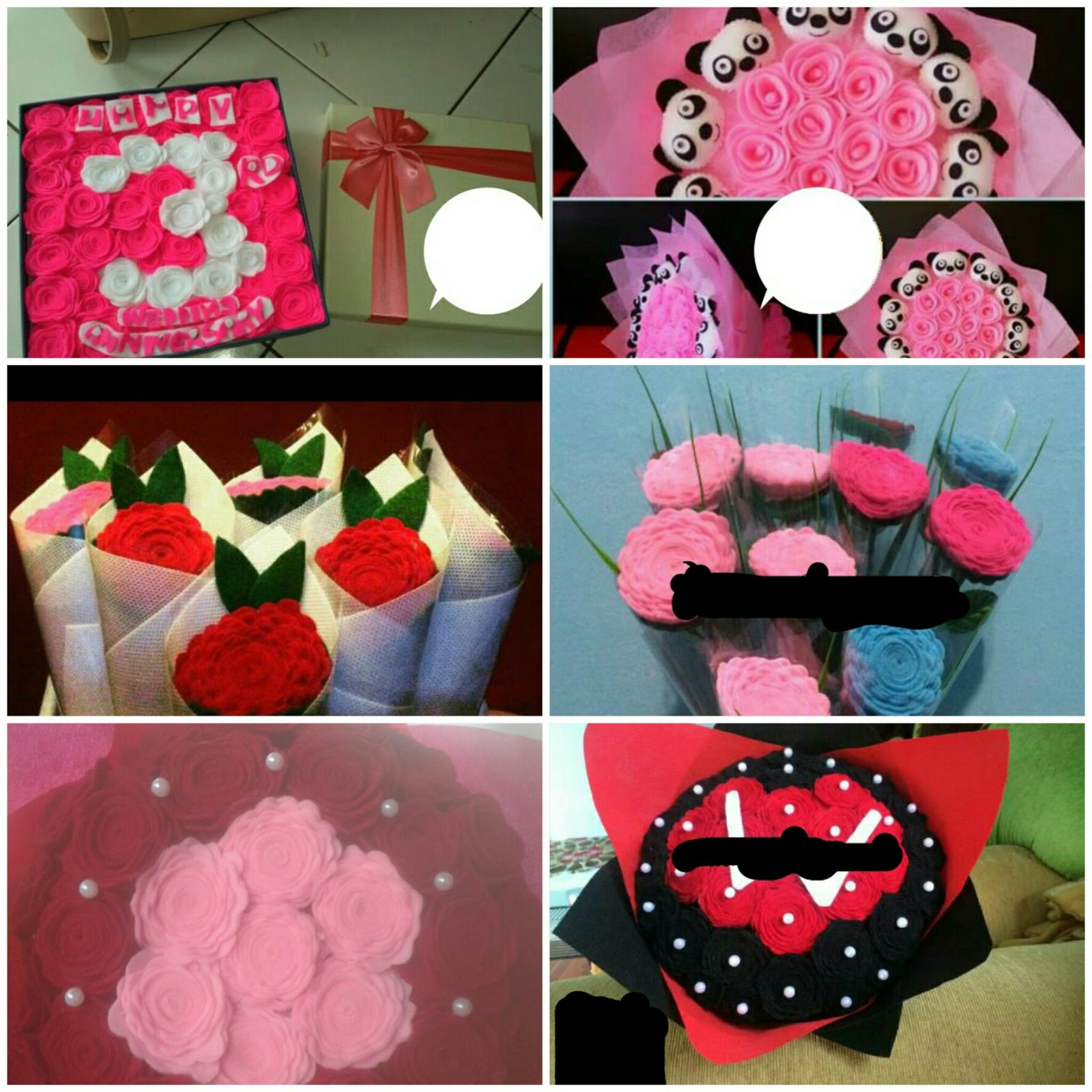 35+ Gambar Bunga Sakura Dari Kain Flanel, Terpopuler! 35+ Gambar Bunga Sakura Dari Kain Flanel, Terpopuler!