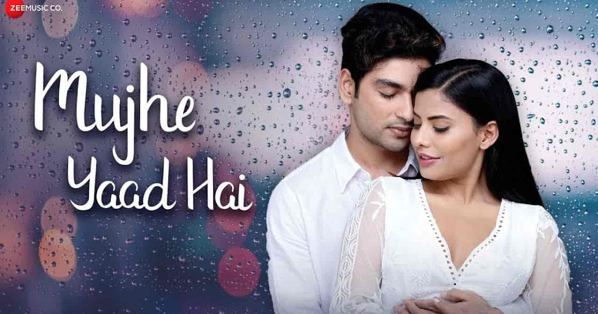 mujhe yaad hai lyrics yasser desai mujhe yaad hai lyrics yasser desai