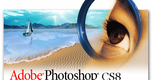 adobe photoshop cs 8.0 free download for windows 7 adobe photoshop cs 8.0 free download for windows 7
