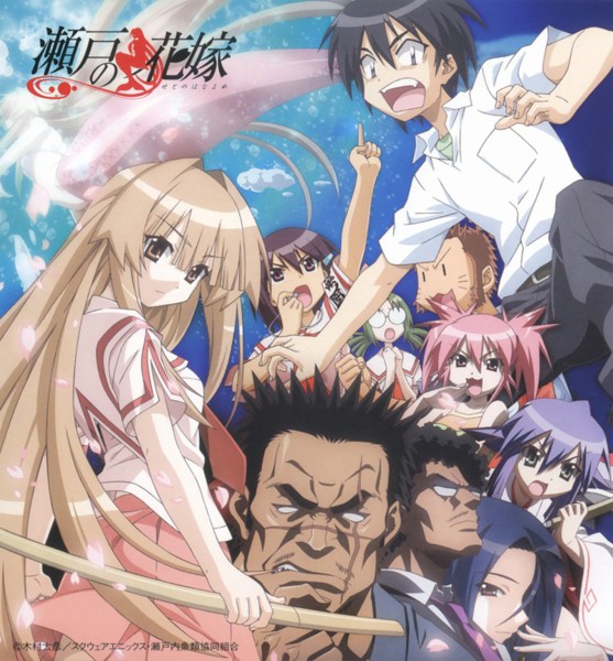 Xem Anime Non Non Biyori SS3 VietSub Xem Anime Non Non Biyori SS3 - Non Non Biyori 3rd Season VietSub