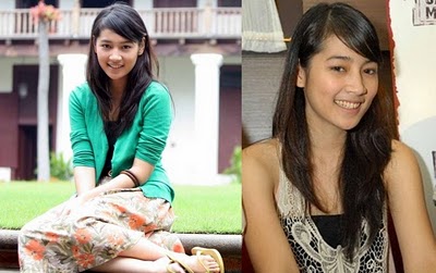 Image Result For Foto Bugil Artis Niken Anjani Image Result For Foto Bugil Artis Niken Anjani