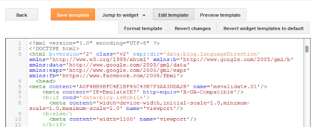 http://4.bp.blogspot.com/-x6jBptXWegg/UWhaOnUNdSI/AAAAAAAADOw/NMlDVhPE-UI/s1600/blogger-template-html-editor-how-to.png