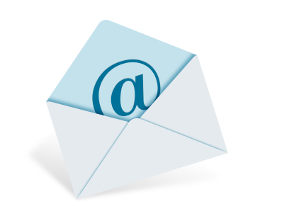 Http Web Mail Ville Clichy Fr Http Web Mail Ville Clichy Fr