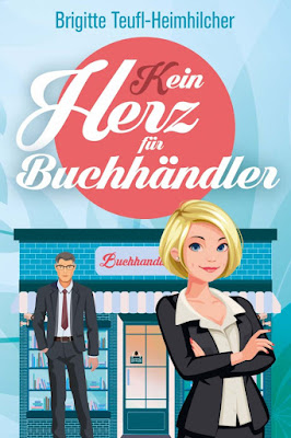 Buch bestellen