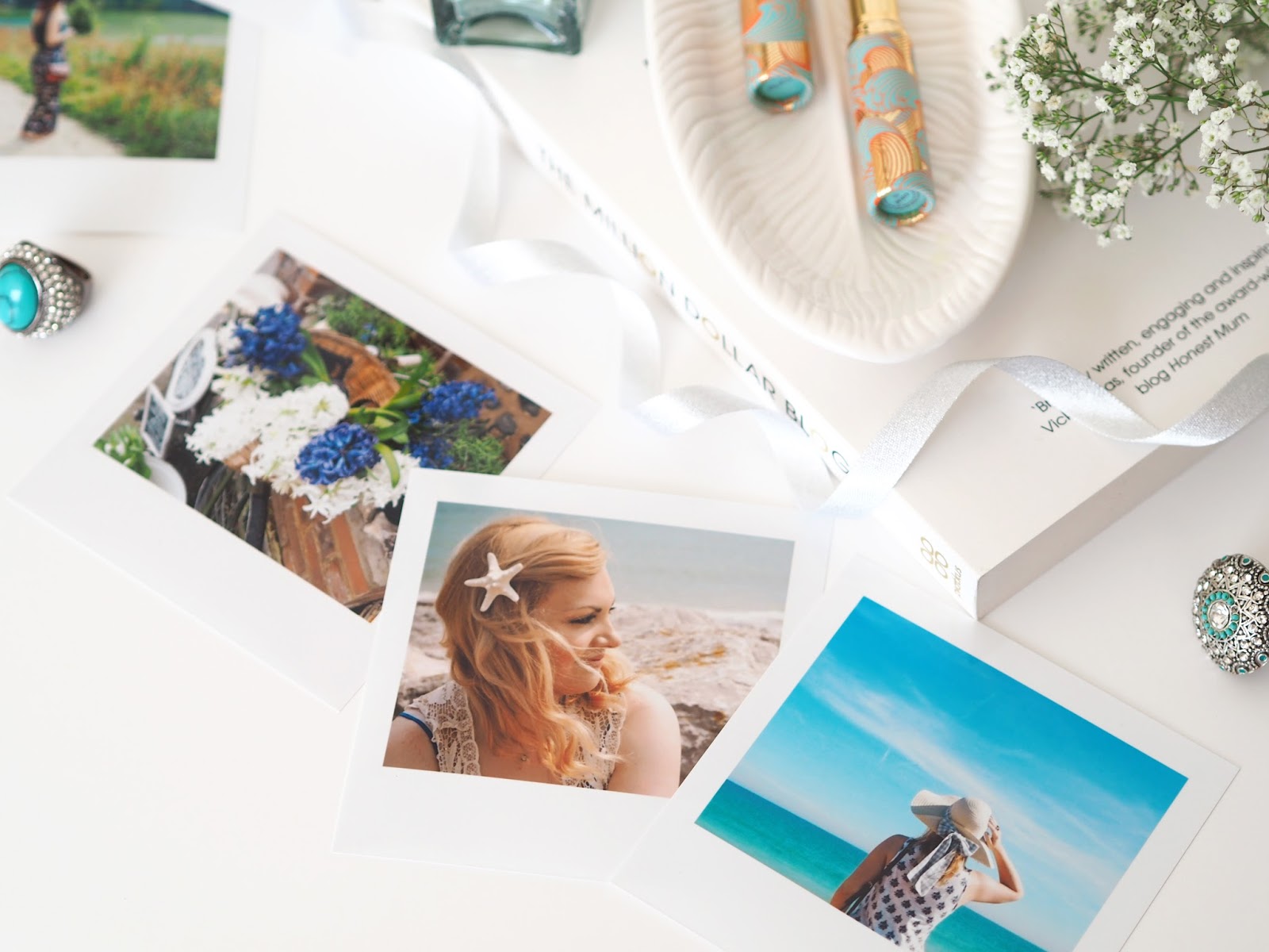 A Guide To Finding The Perfect #OOTD Locations, Katie Kirk Loves, UK Blogger, Fashion Blogger, Beauty Blogger, Lifestyle Blogger, Printiki Polaroids, Outfit Locations, Outfit Backdrops, Style Blogger, Fashion Influencer
