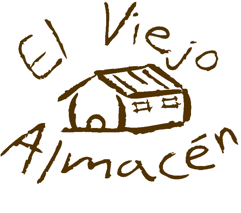EL VIEJO ALMACEN
