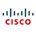 Cisco - Router/Switch - Health Check Commands