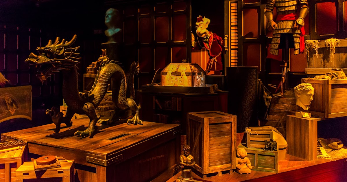 more-inside-mystic-manor