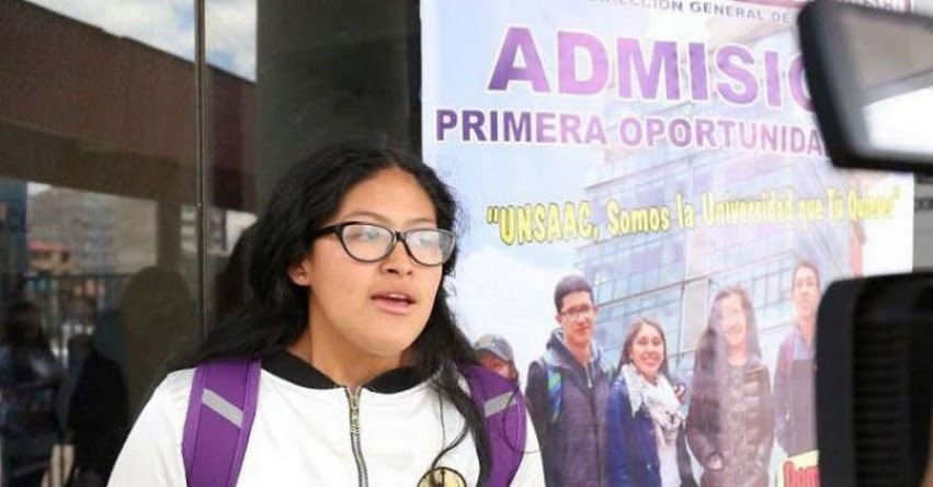 UNSAAC: Puertas de Ingreso para el Examen de Admisión Primera Oportunidad (Domingo 16 Diciembre) Universidad Nacional de San Antonio Abad del Cusco - www.unsaac.edu.pe UNSAAC: Puertas de Ingreso para el Examen de Admisión Primera Oportunidad (Domingo 16 Diciembre) Universidad Nacional de San Antonio Abad del Cusco - www.unsaac.edu.pe
